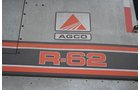 Property photo 139 - FARM EQUIPMENT AUCTION - NEW ERA FARMS, LP IN ALLEN COUNTY, INDIANA